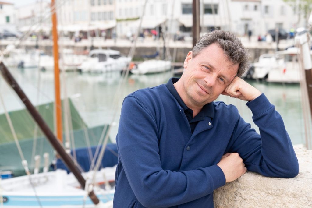 Bonne fête aux François-Xavier ! Un prénom chargé d’histoire et de dévotion